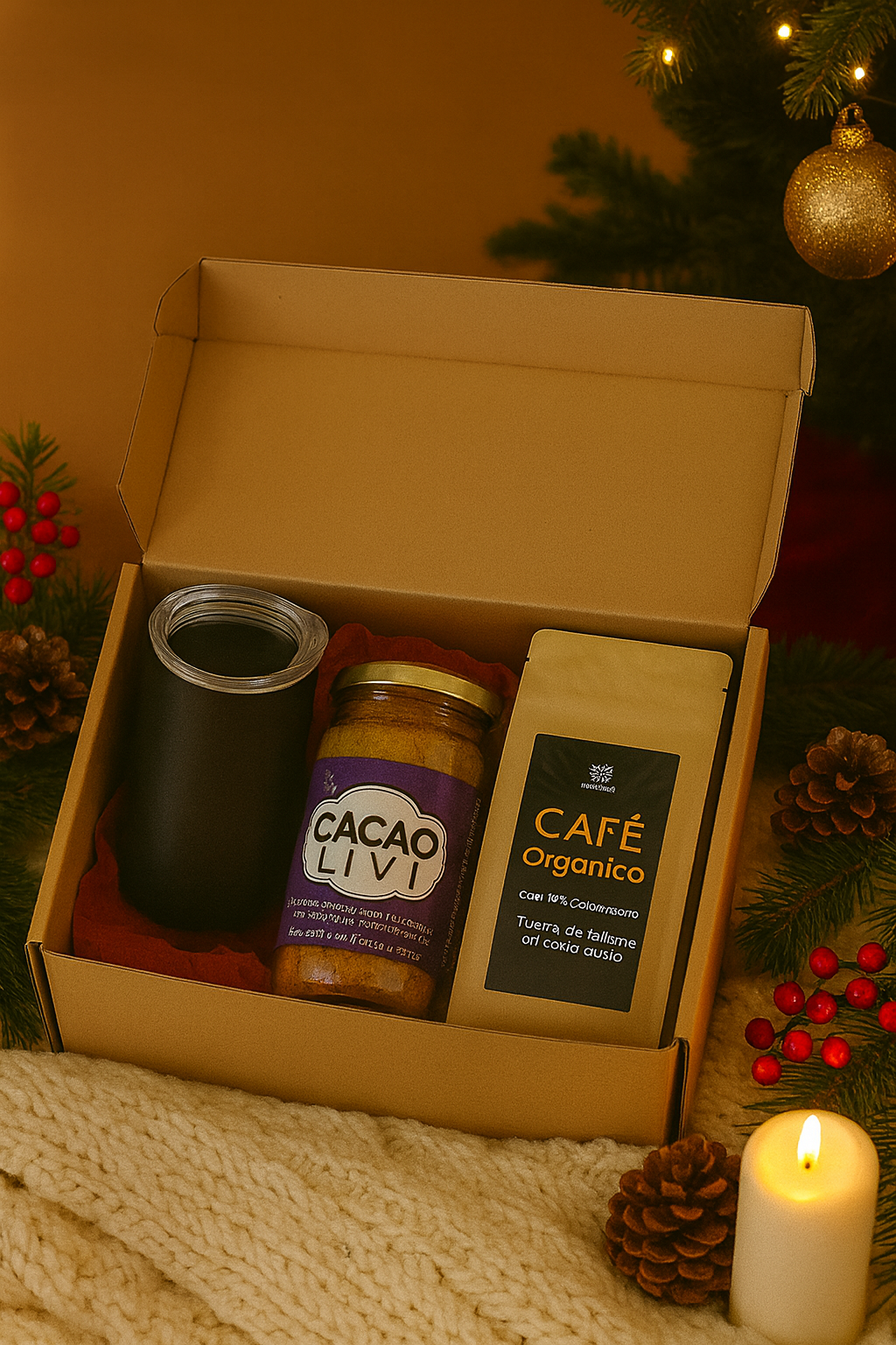 ChatGPT Image 22 oct 2025, 06_28_42