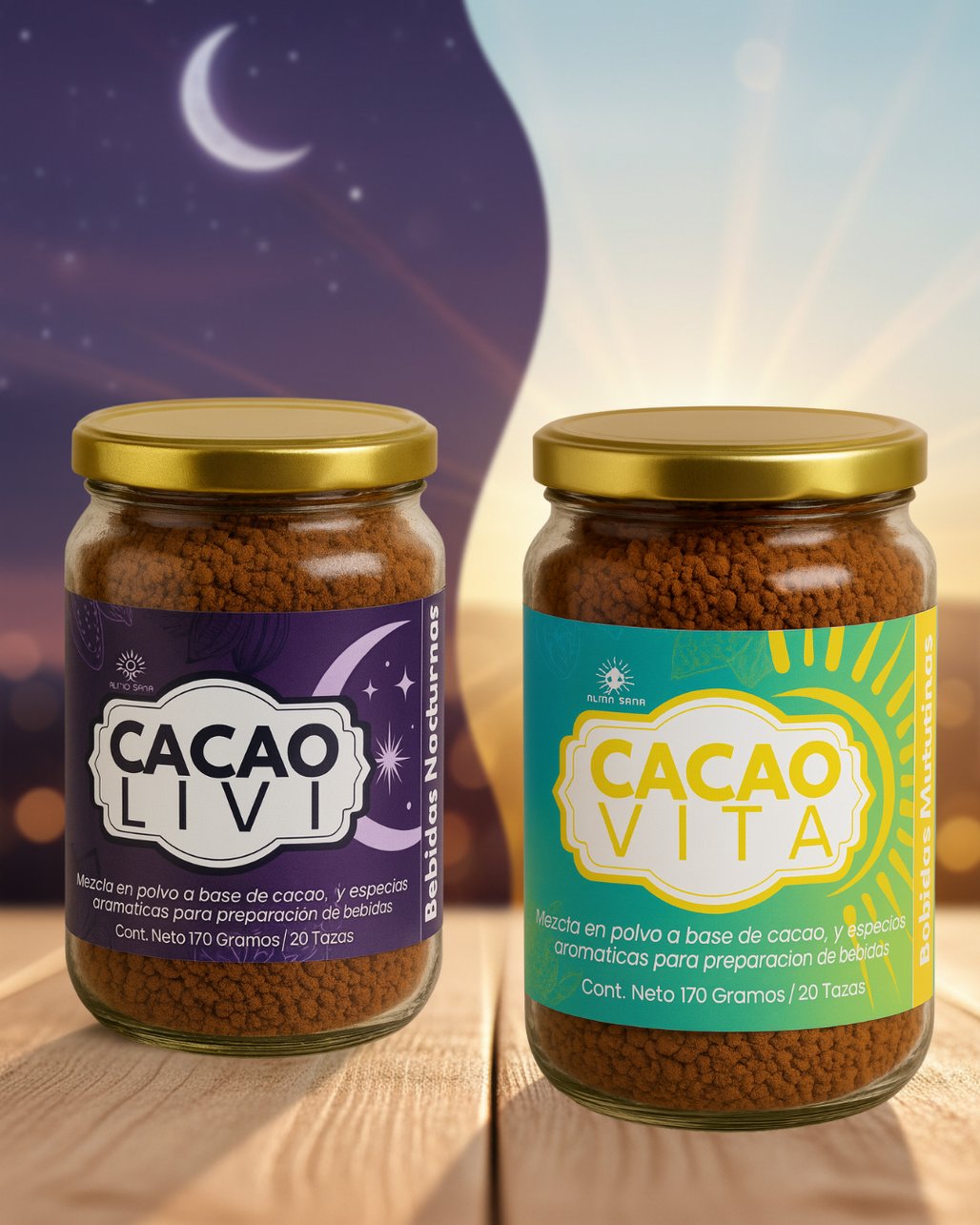 Copia de Sin título Copia de Sin título