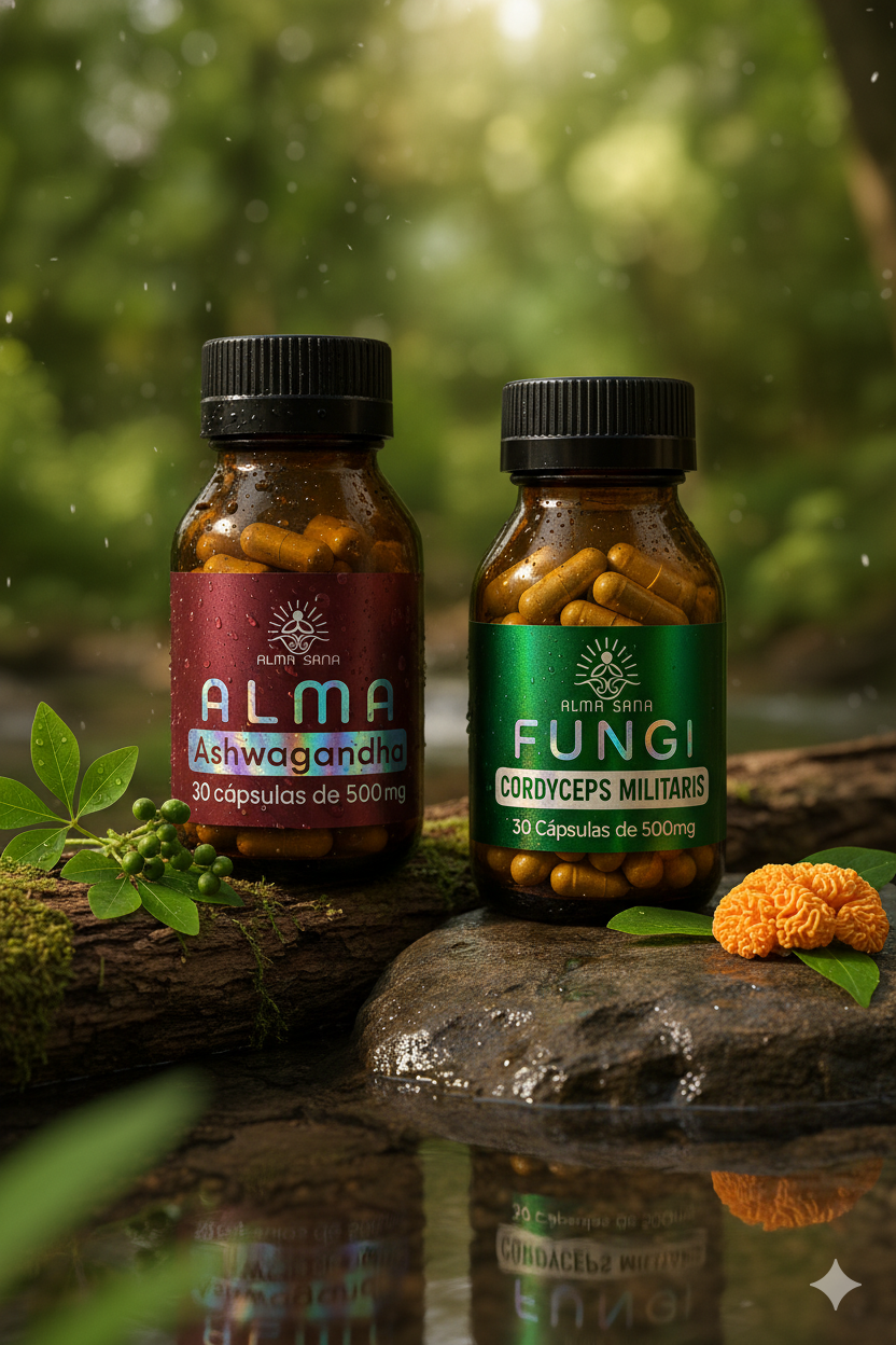 Generated Image October 28, 2025 - 7_38PM