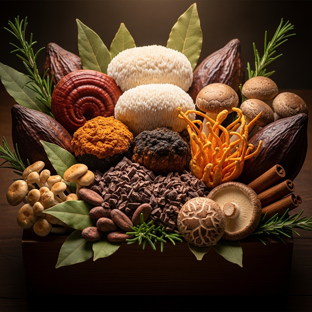 Google_AI_Studio_2025-08-25T18_47_11.445Z Google_AI_Studio_2025-08-25T18_47_11.445Z