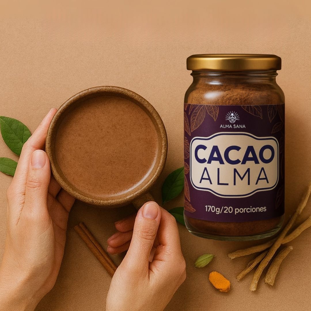 Publicidad Cacao Alma (1)