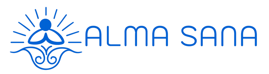 Titulo pagina alma sana (4)